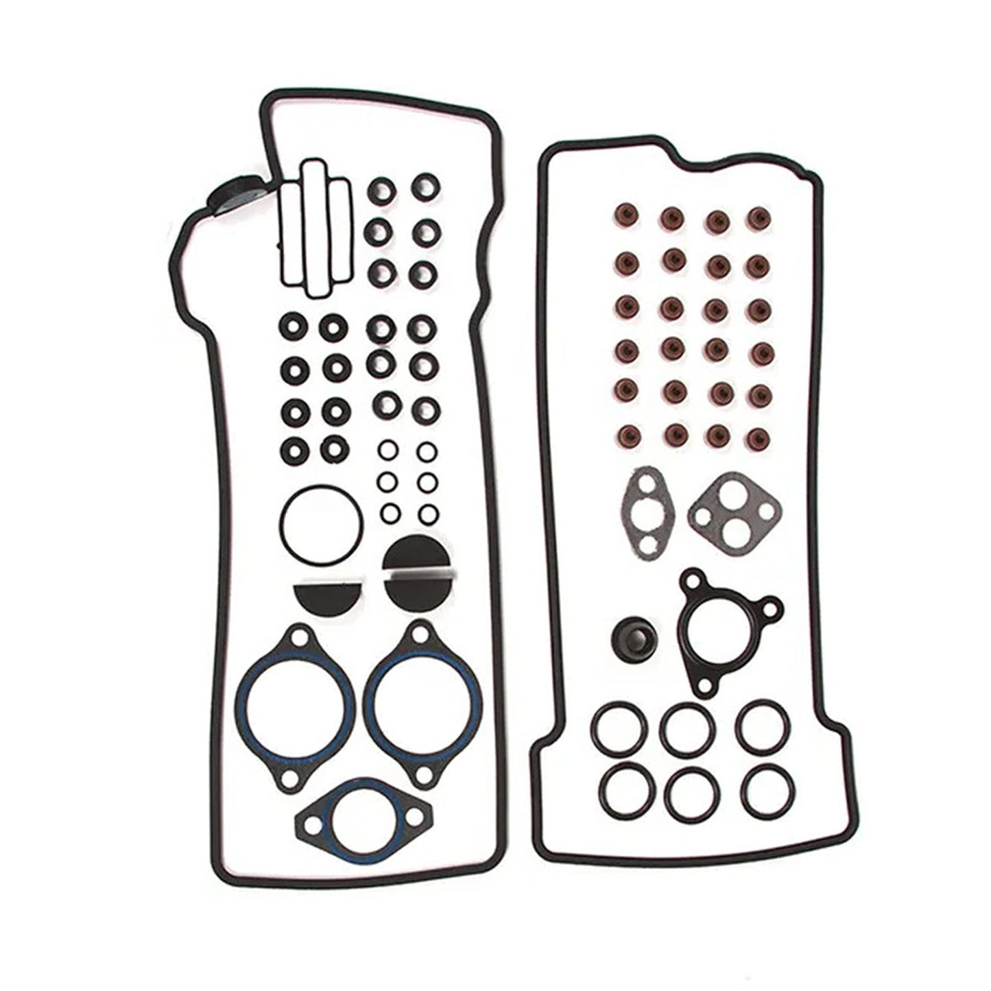 Full Gasket Kit Suitable For Suzuki Grand Vitara / XL7 2.7L 2001-2006 11400-SZ135-SG-2