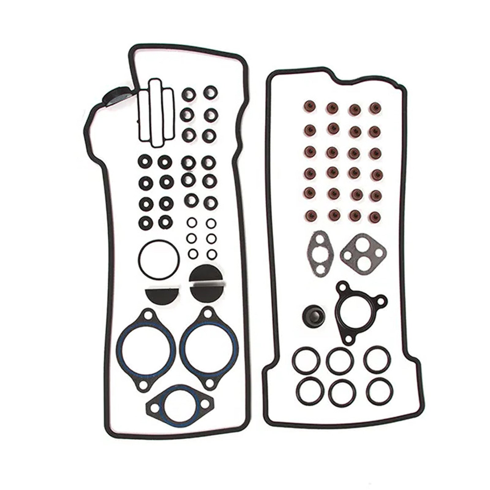 Full Gasket Kit Suitable For Suzuki Grand Vitara / XL7 2.7L 2001-2006 11400-SZ135-SG-2