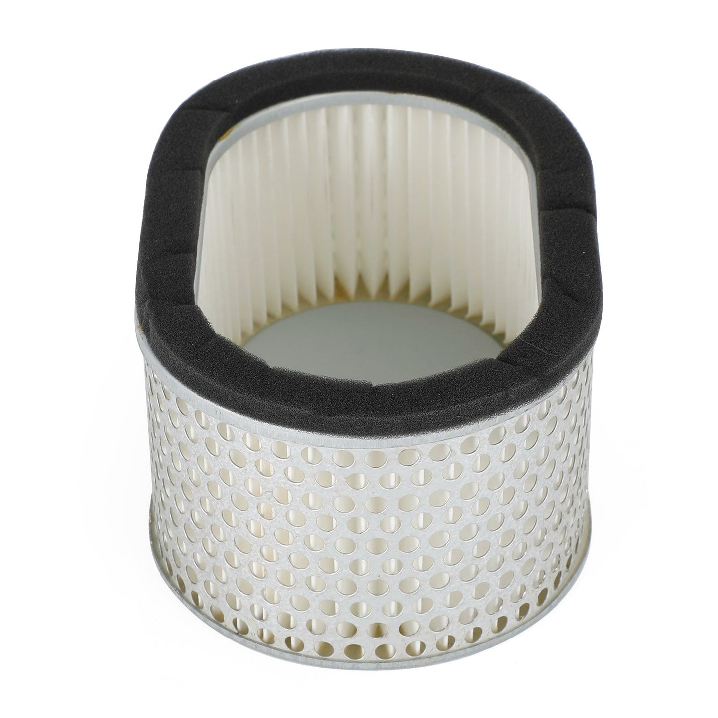 Suzuki GSX-R 600 & 750 SRAD GSXR600 GSXR750 96-00 #13780-33E00 Air Filter