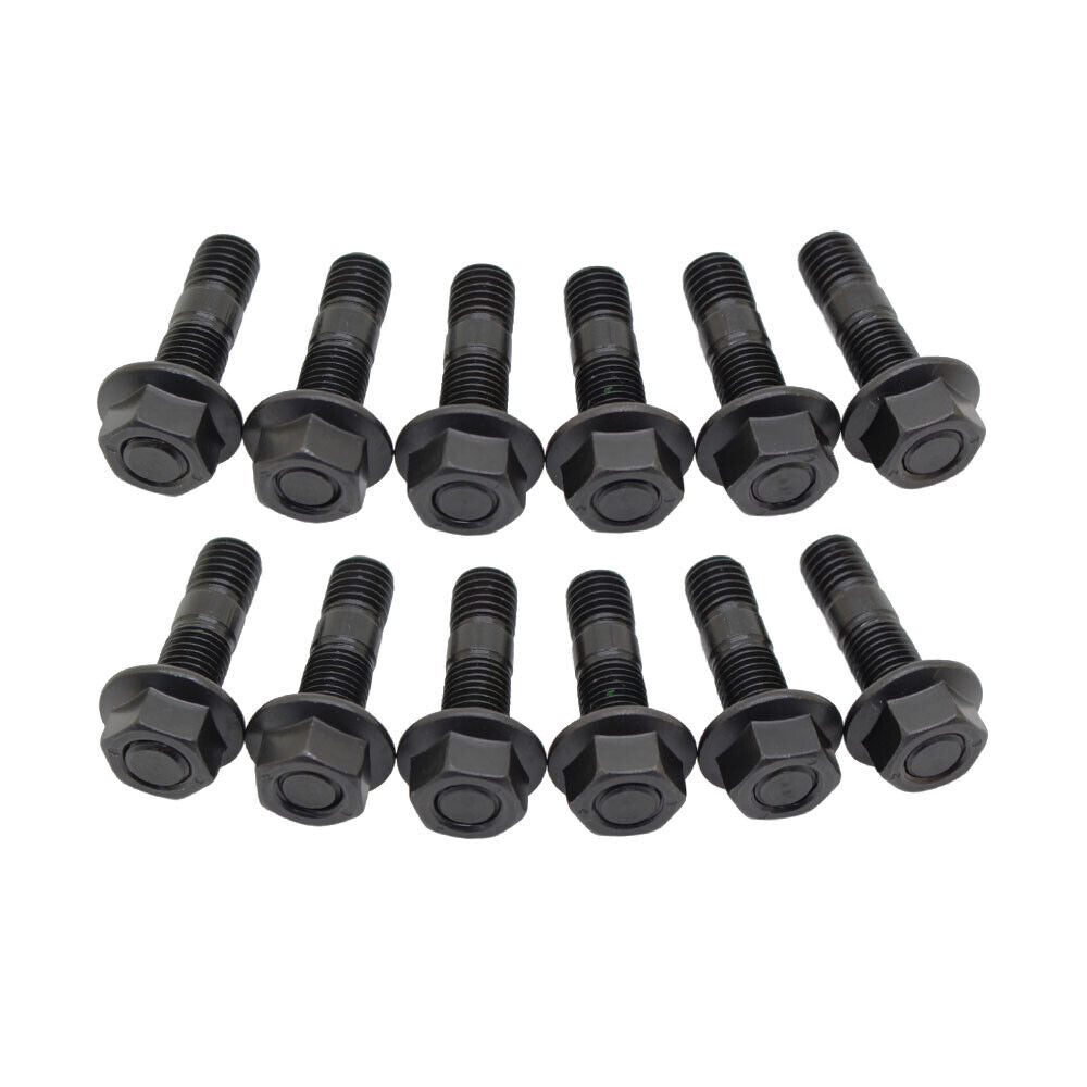 High Tensile Intake Manifold Stud Kit for Nissan Skyline R31 RB30