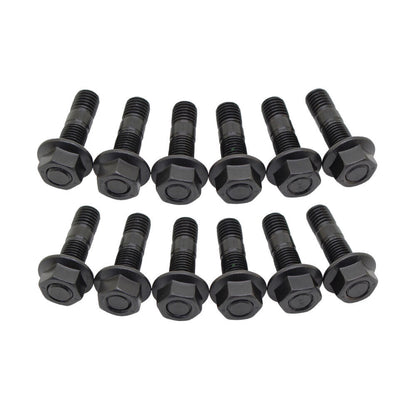 High Tensile Intake Manifold Stud Kit for Nissan Skyline R31 RB30