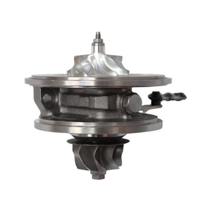 Upgrade Billet Turbo Cartridge CHRA Core for Chrysler 300C OM642 3.0L 2006-2012