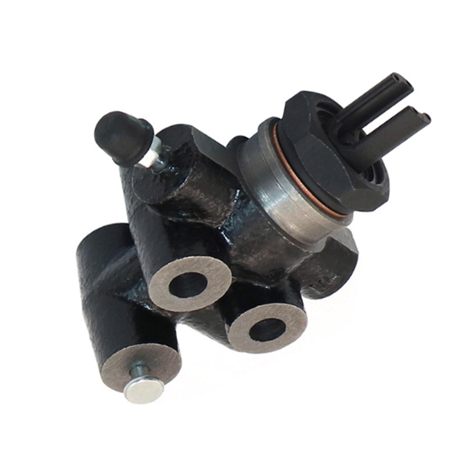 Brake Proportioning Valve Suitable For Toyota Hilux RZN169 / RZN174 4WD 1997-2002-1