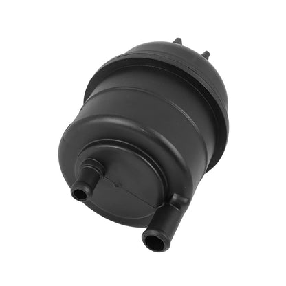 Power Steering Fluid Reservoir Suitable For BMW E36 / E46 / E39 / E53 / E60 / E83 / E87 / E90-2