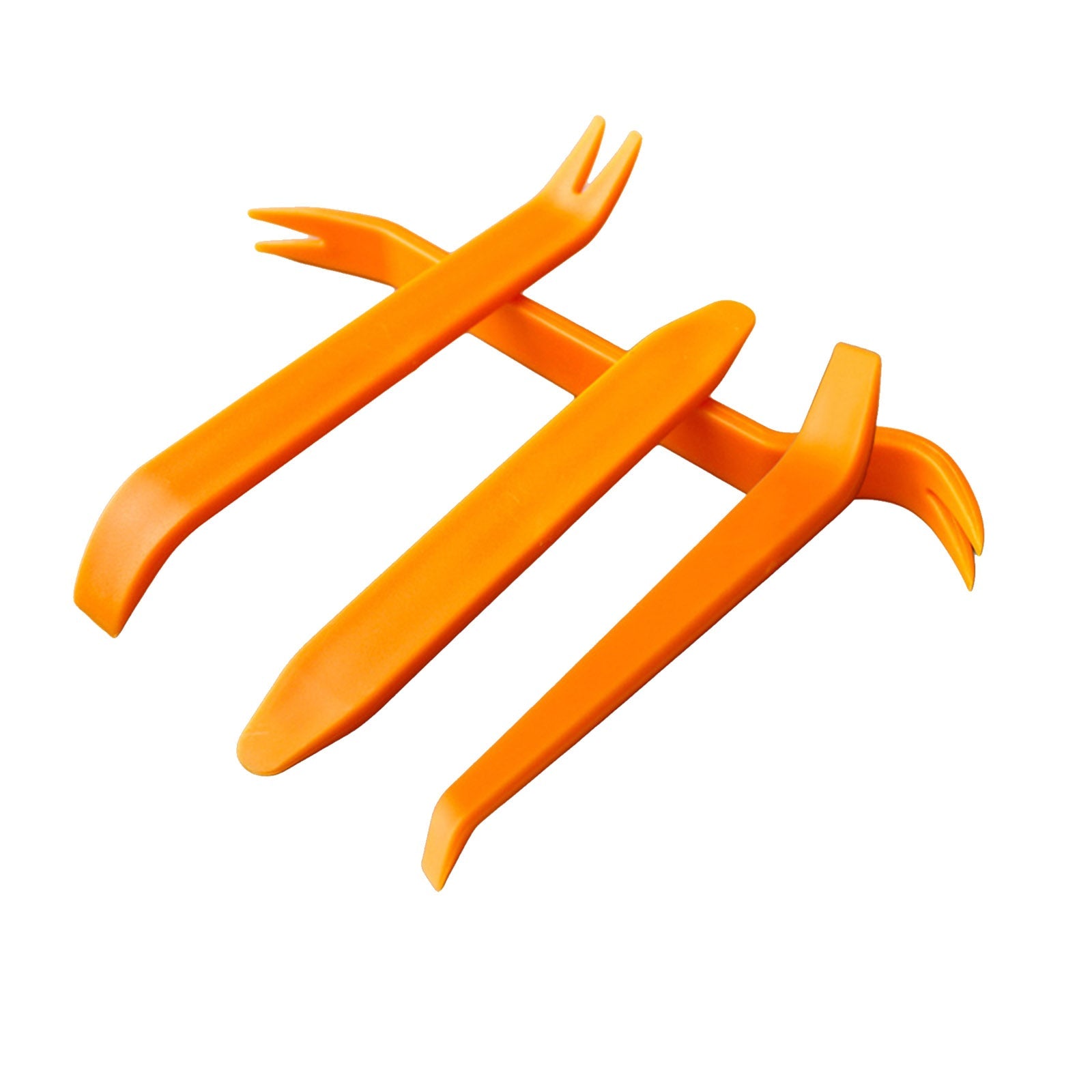 Android 13 Head Unit 9'' Apple CarPlay Bluetooth Suitable For Mazda 2 2007-2014-3