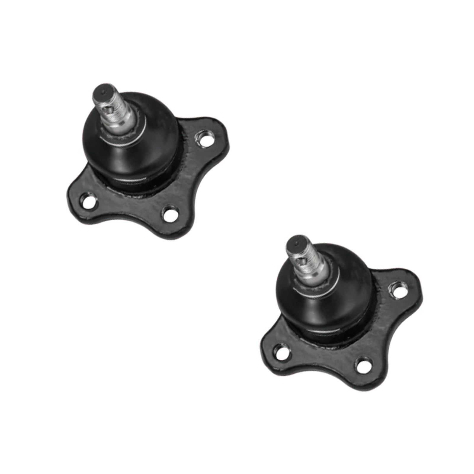 Ball Joint, Tie Rod End & Idler Pitman Arm Kit Suitable For Mazda B2600 UF 1989-1998-1