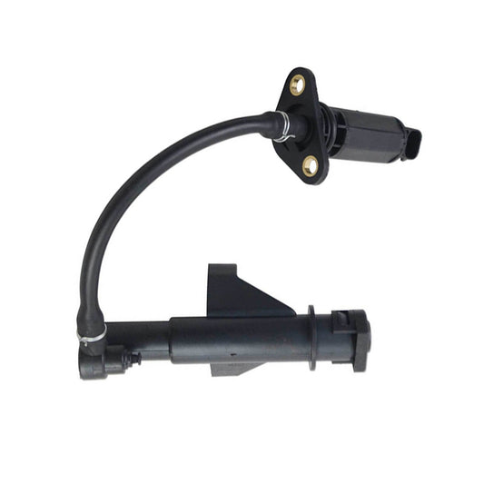 Oil Level Sensor for Mercedes-Benz 2005-2013