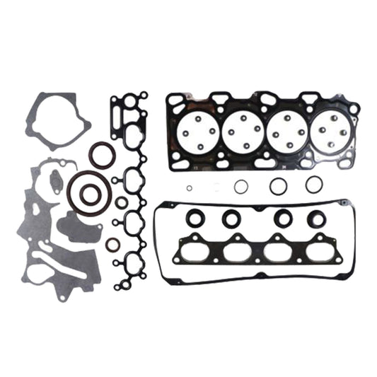 Cylinder Head Gasket Set 2.4L for Mitsubishi Triton/Express Van 4G64 1996-2005