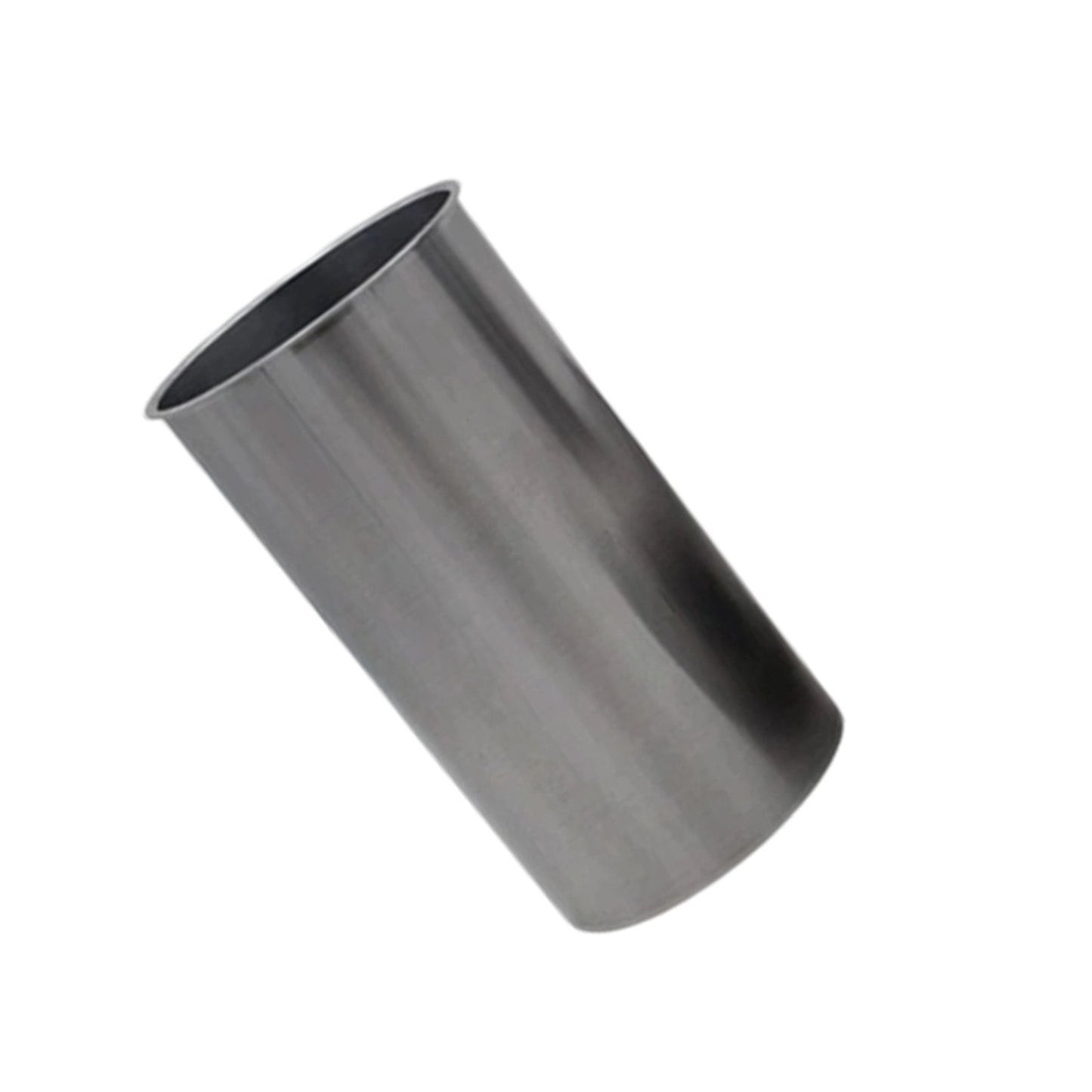 4x Piston Liner Cylinder Sleeve Suitable For Toyota Hilux LN86 & HiAce LH125 2.8L-4