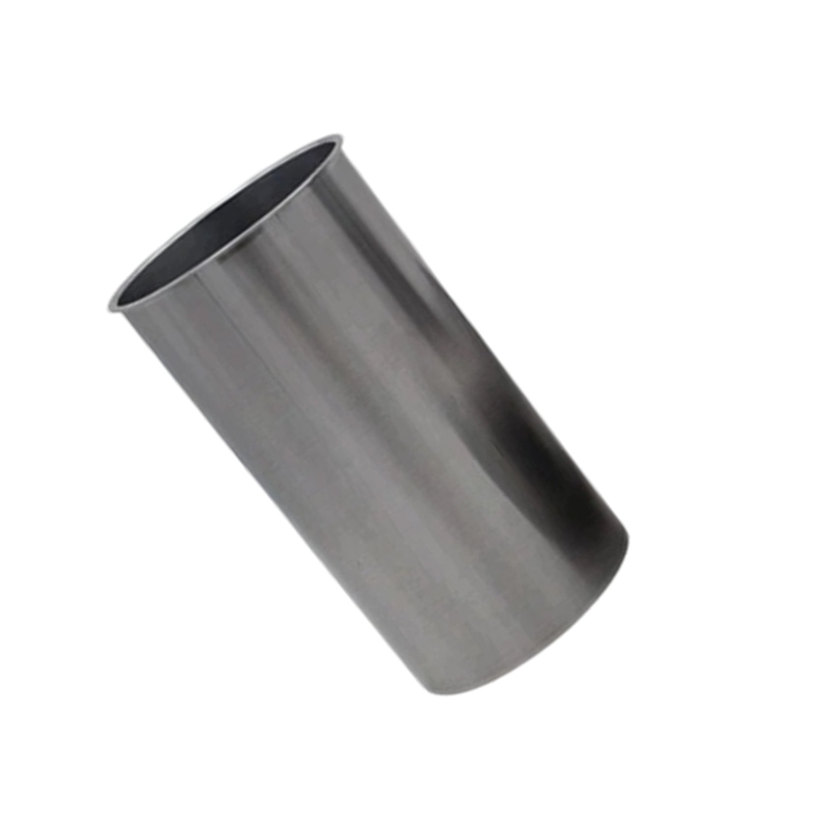 4x Piston Liner Cylinder Sleeve Suitable For Toyota Hilux LN86 & HiAce LH125 2.8L-4