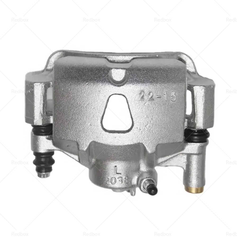 LH  RH Rear Disc Brake Caliper Assembly Suitable For Nissan Patrol GQ 4x4 88-99-4