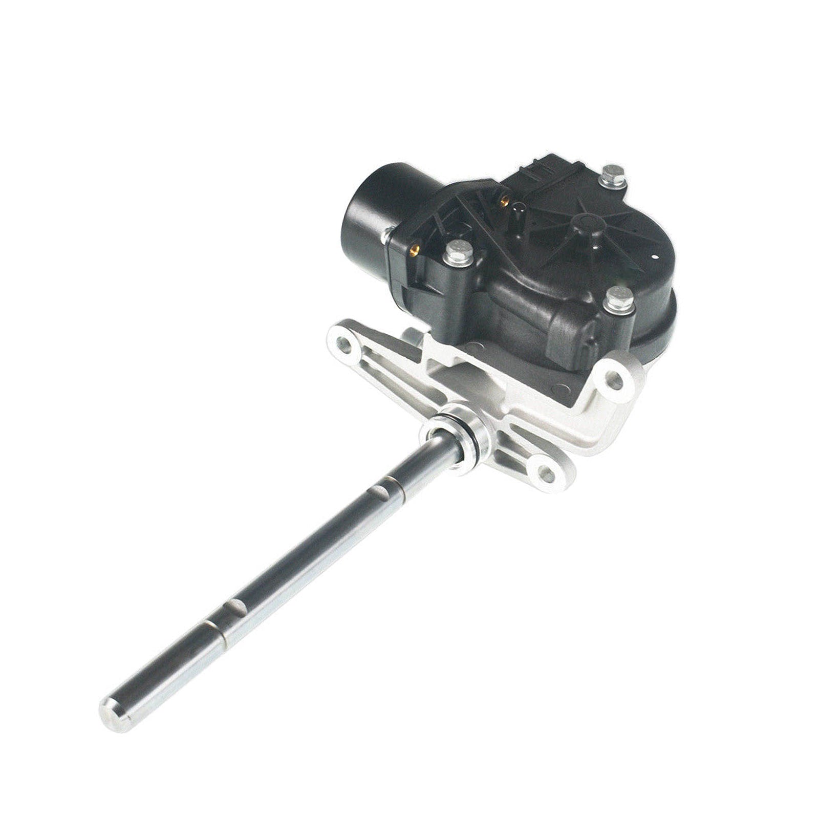 Transfer Case Drive Shift Motor Suitable For Toyota 4Runner 36410-34015 / 3641034015-4
