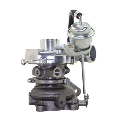 Turbo Pros Upgrade Billet Turbo for Mitsubishi Triton MN 4D56 2.5L 2WD VT10