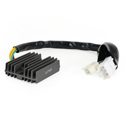 2000-2001 Honda CBR 900 929 RR 31120-MCJ-003 Stator Regulator Rectifier Gasket