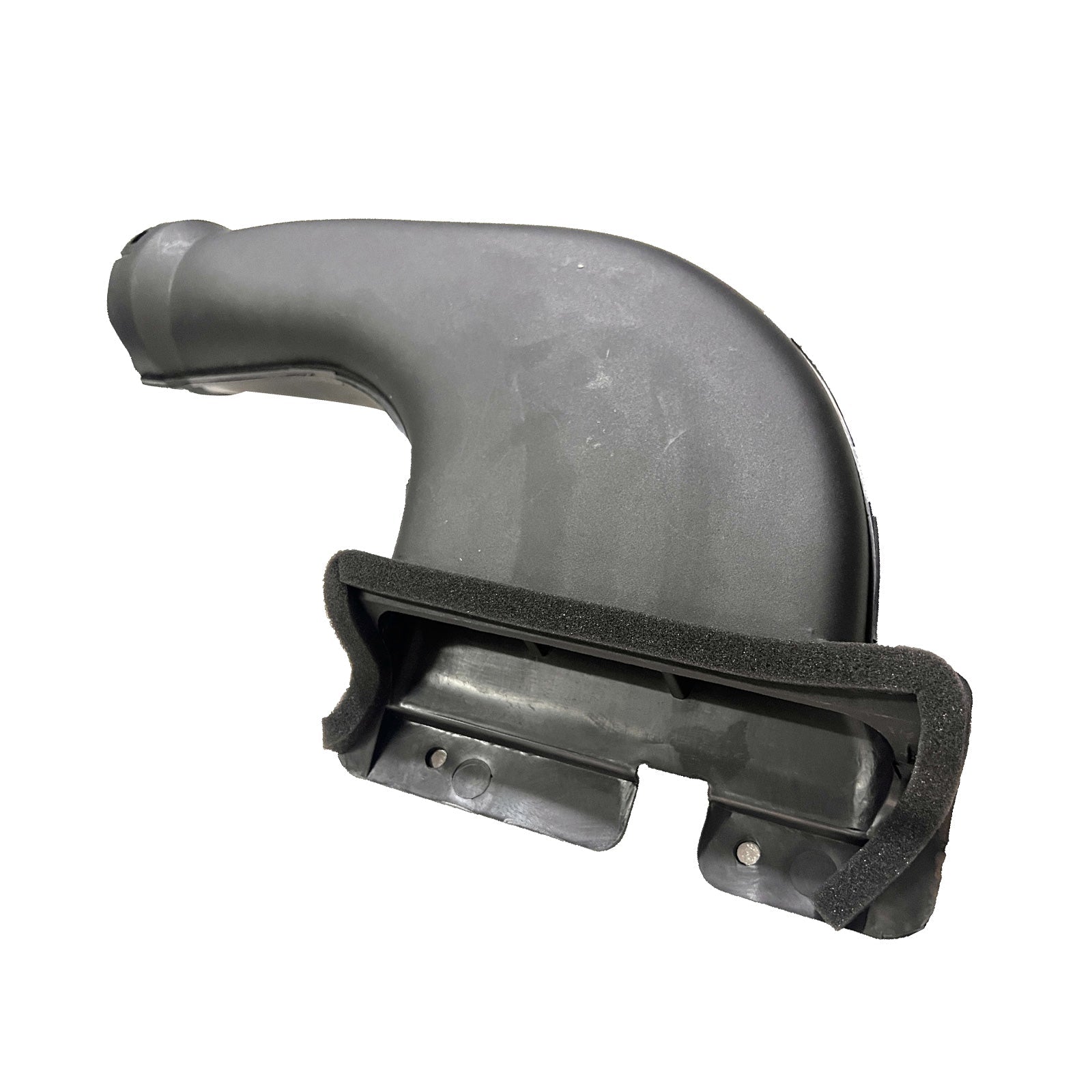 Air Cleaner Intake Duct Suitable For Mitsubishi Pajero Wagon 2000-2019 3.5L 3.8L-4