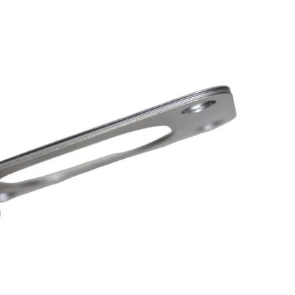 Permaseal MLS-R Turbo Gasket Kit for Nissan Skyline GT-R R33 RB26DETT 2.6L