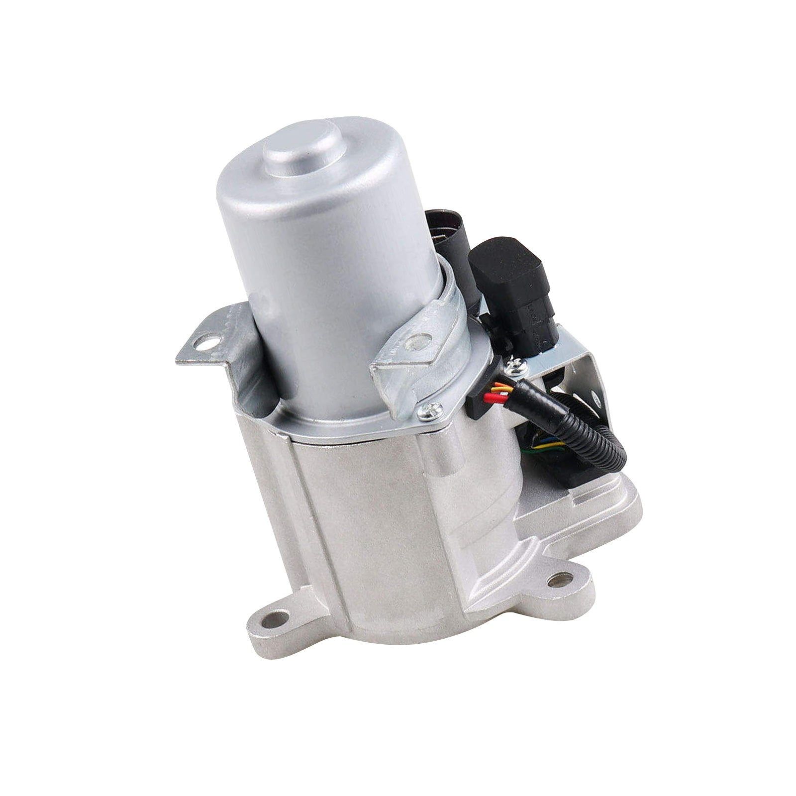 Transfer Case Box Motor Suitable for VW Touraeg Cayenne 955 Porsche 03-10-4