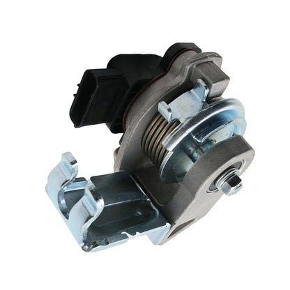 Accelerator Pedal Position Sensor Suitable For Honda TL TSX 04-08 37971-RDJ-A01-5