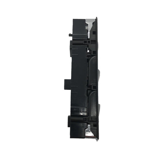 Master Power Window Switch Suitable For Mercedes-Benz C-Class / E-Class / GLK S204 / W204 / W212 / S212-0