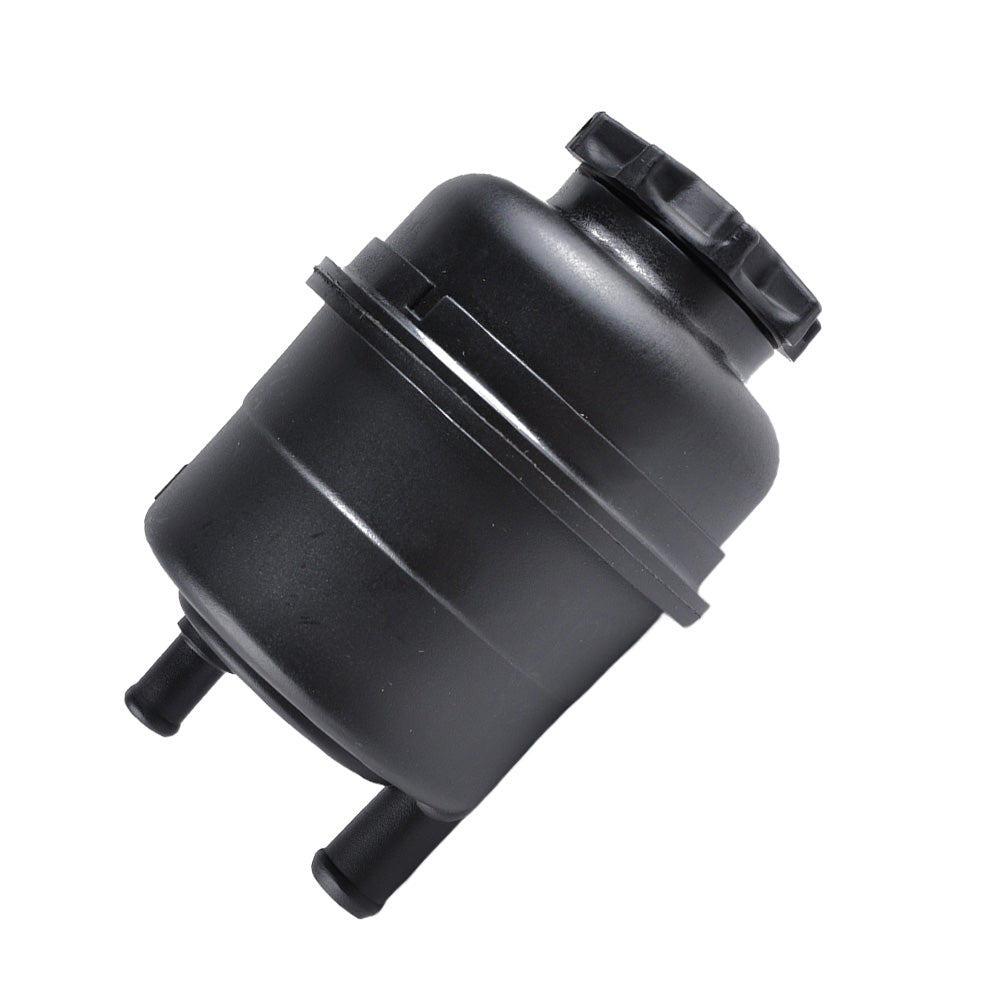 Power Steering Fluid Reservoir Suitable For BMW E36 / E46 / E39 / E53 / E60 / E83 / E87 / E90-4