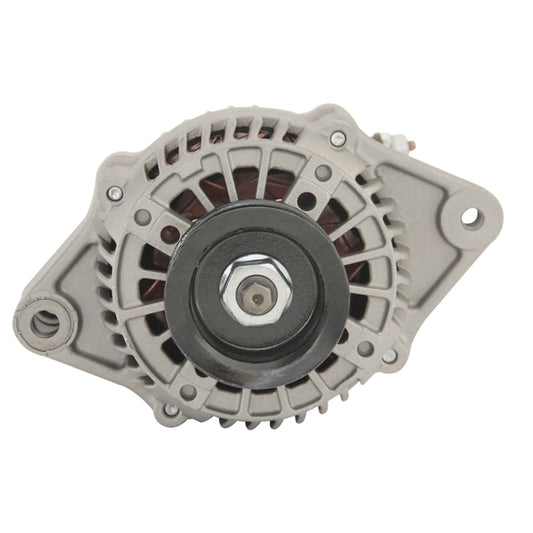 Alternator 2.5L for Suzuki Grand Vitara/Jimny 1.3L 1998-2005