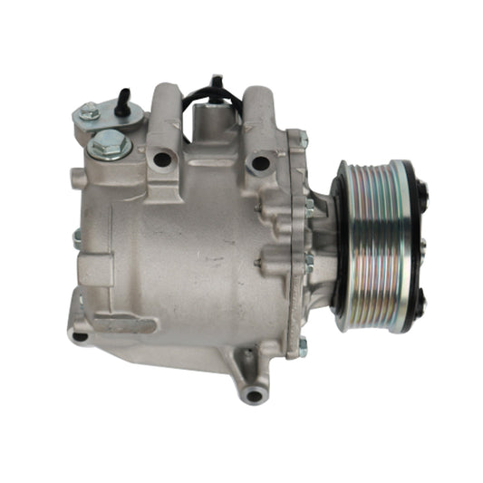 AC Compressor 1.8L for Honda Civic FK FD R18A2 2009-2011