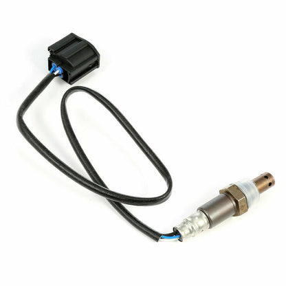 Front Upstream O2 Oxygen Sensor For Mazda 3 GS GT GX 2. 0 2. 3L 2004-2009 12227076-2