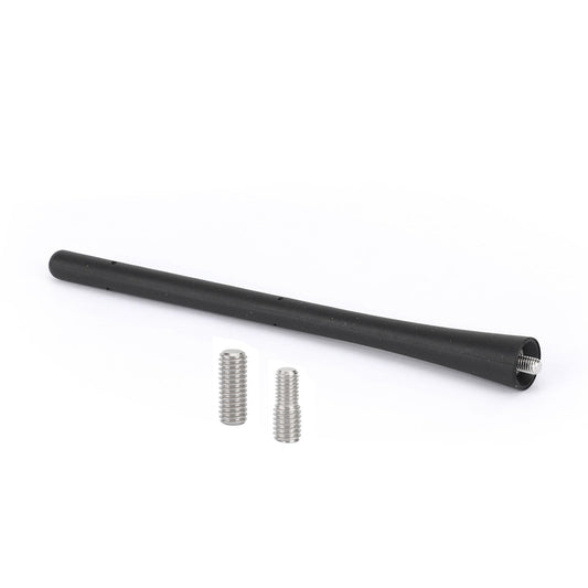 7" Antenna for Toyota RAV4 (2009-2016)
