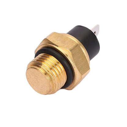 Radiator Fan Switch Suitable For Honda CBR250 MC19 / MC22, CBR400 NC23, CBR600RR-0