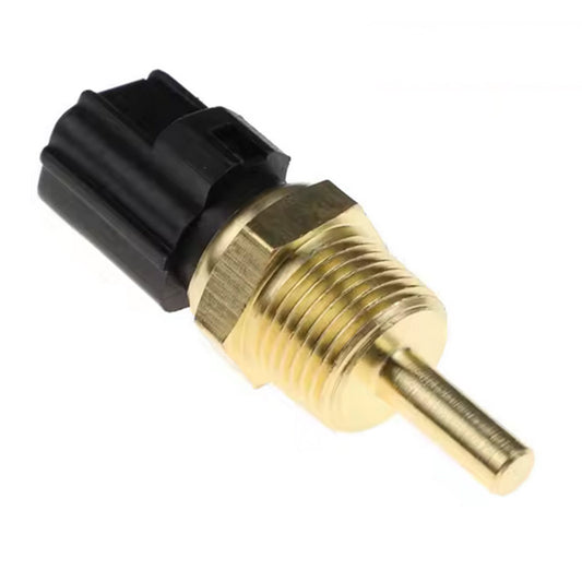 Coolant Temp Sensor Suitable for Mitsubishi Triton ML MN 08-15-0