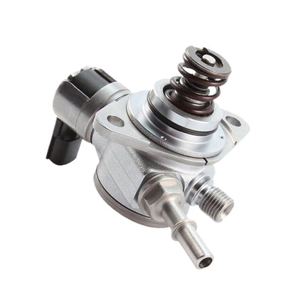 High Pressure Fuel Pump Suitable For Ford Focus SE SEL Titanium CM5E-9D376-CB-1