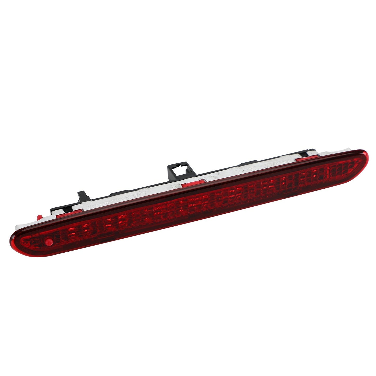 Third Brake Light for Fiat Grande Punto Evo (2012-2019)