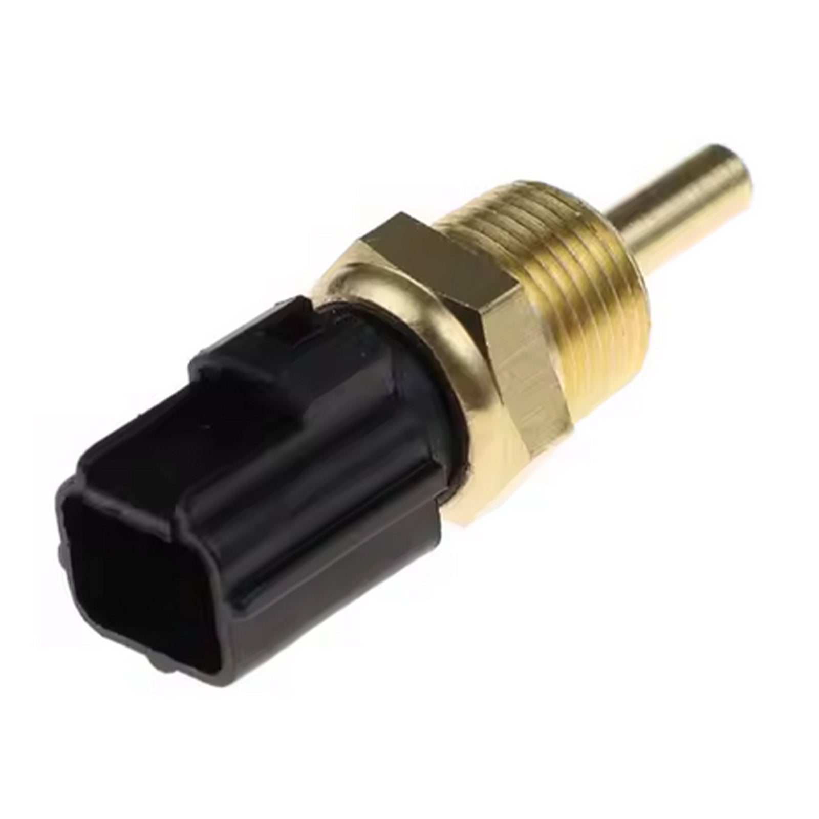 Coolant Temp Sensor Suitable for Mitsubishi Triton ML MN 08-15-2