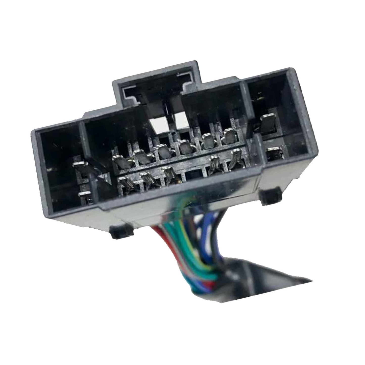 Combination Indicator Stalk Switch Right Hand Suitable For Mitsubishi Triton MK 1996-2006-2