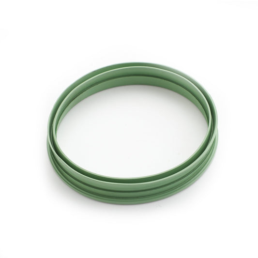 Fuel Pump Seal Gasket for Mercedes-Benz W203 C209 W211 C219 (2000-2011)