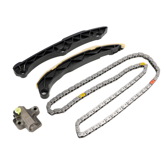 Timing Chain Kit 2.0L 2.4L for Hyundai Sonata Optima Sorento Tucson (2011-2020)