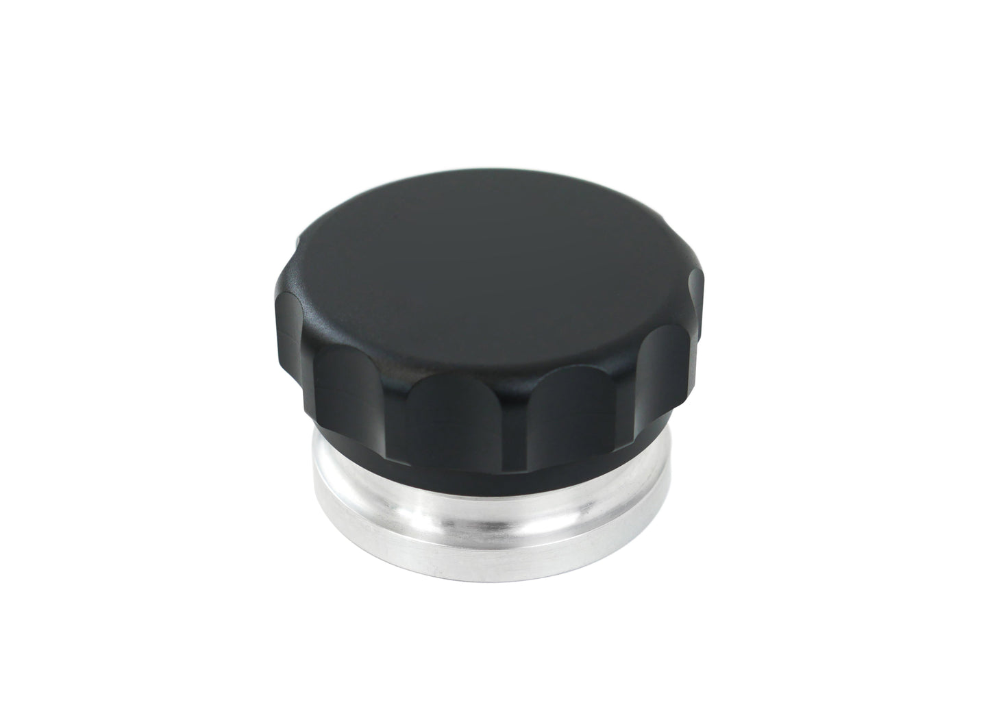 Silicone Hose Kit for Nissan GTR R35 VR38DETT 2007-2021