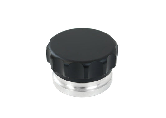 Silicone Hose Kit for Nissan GTR R35 VR38DETT 2007-2021