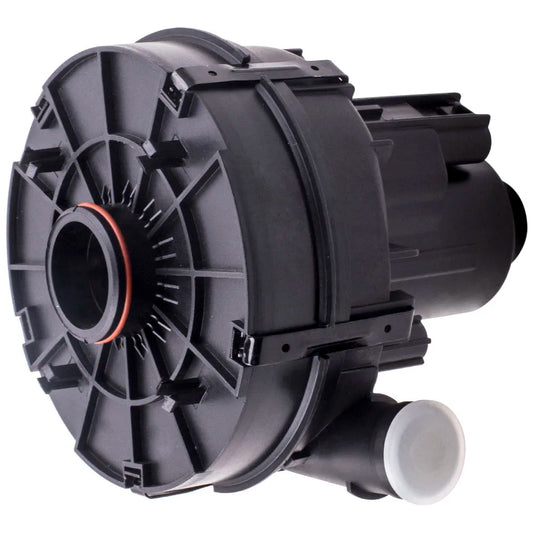 maxpeedingrods Secondary Smog Air Pump For Cadillac DeVille 4.6L V8 2000 2001 2002 2003-2004