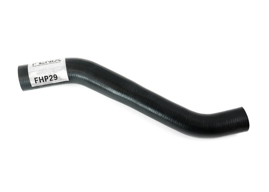 Silicone Radiator Hose Kit for Subaru Impreza WRX STI GD EJ20T 2001-2007