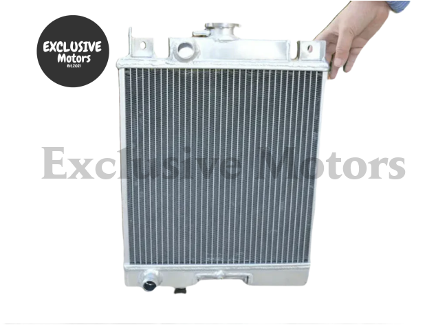 48737961607361|48737961640129|48737961672897|48737961705665