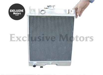 48737961607361|48737961640129|48737961672897|48737961705665