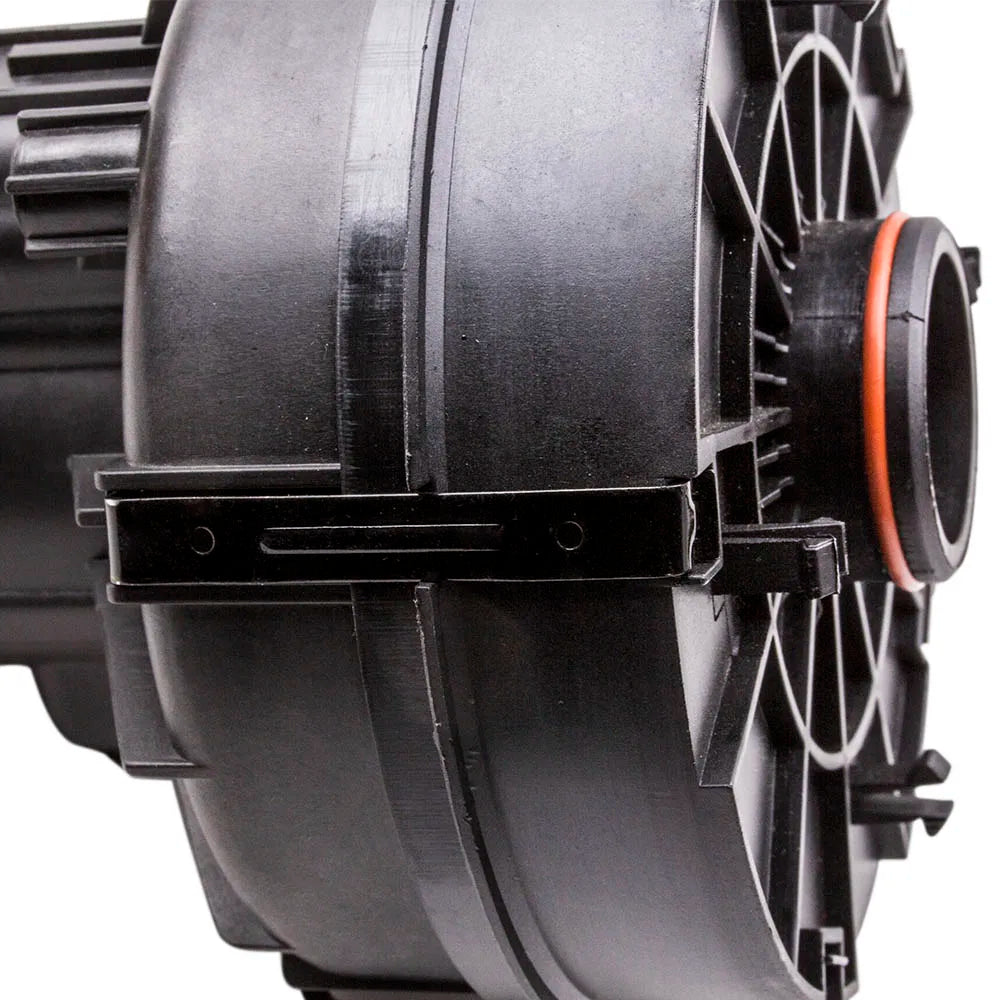 maxpeedingrods Secondary Smog Air Pump For Cadillac DeVille 4.6L V8 2000 2001 2002 2003-2004