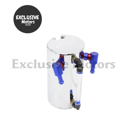 Turbo Kit for Lexus SC300 (1992-1999) & Toyota Supra 2JZ-GTE