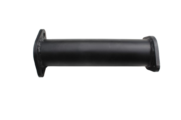 Nissan 180SX S13 SR20DE Cat Delete Pipe – 3"