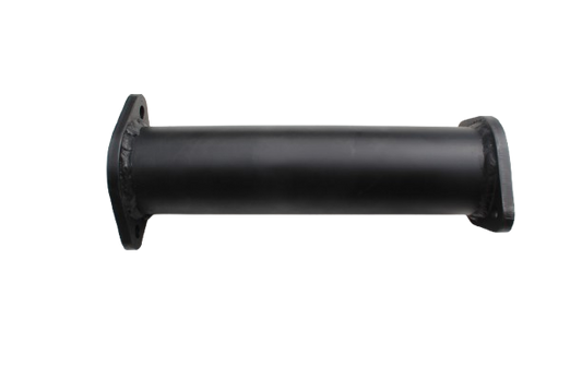 Nissan Laurel C35 RB25DET NEO Cat Delete Pipe – 2.5"