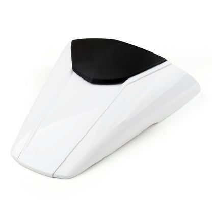 Rear Seat Cowl Cover For Honda CBR650F/CB650F 2014-2022 Generic