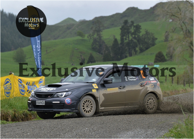 Heated Front Windscreen for Subaru Impreza N14 (2007-2014)