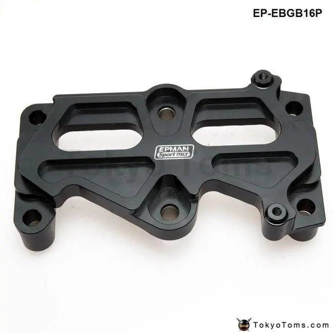 Main Engine Motor Mount Block Girdle Vtec B Series B16 B17 B18 B20 Swap For Honda - Tokyo Tom's