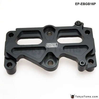 Main Engine Motor Mount Block Girdle Vtec B Series B16 B17 B18 B20 Swap For Honda - Tokyo Tom's